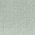 Image of Permin 32 Count Linen Fat Quarter - Star Sapphire Fabric