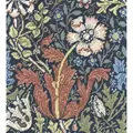 Image of DMC Compton By William Morris Tapestry Kit
