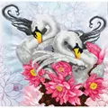 Image of VDV Pure Love Embroidery Kit