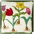 Image of Bothy Threads Tulips Tapestry Kit