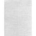 Image of Permin 35 Count Linen Metre - White