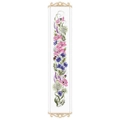 Image of RIOLIS Flower Assortment Cross Stitch Kit
