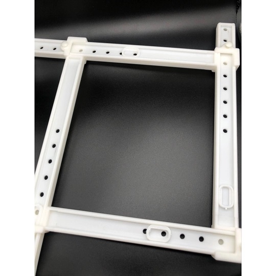 Image 1 of Able Stretcher Frame 12 Inches