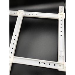 Able Stretcher Frame 12 Inches