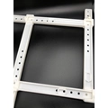 Image of Able Stretcher Frame 16 Inches