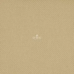 DMC 14 Count Aida 3033 - Light Beige Small Fabric Fabric
