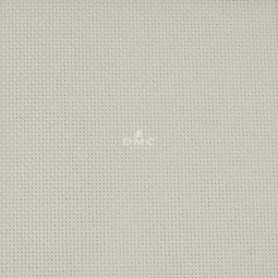DMC 14 Count Aida 644 - Beige Small Fabric Fabric