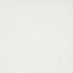 DMC 16 Count Aida 712 - Antique White Large Fabric Fabric