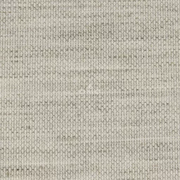DMC 14 Count Linen Aida Ecru Large Fabric Fabric