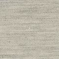 Image of DMC 14 Count Linen Aida Ecru Large Fabric Fabric