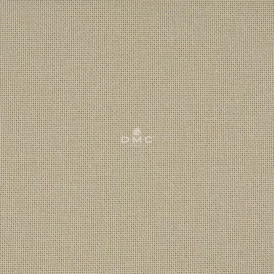 Image 1 of DMC 25 Count Evenweave 3033 - Light Beige Small Fabric