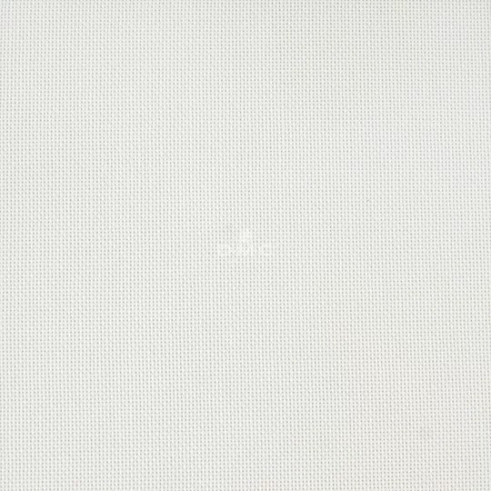 Image 1 of DMC 25 Count Evenweave 3865 - Antique White Small Fabric