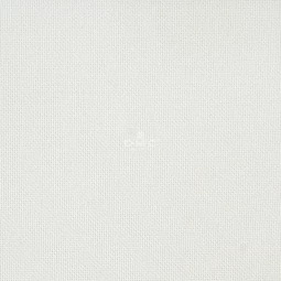 DMC 25 Count Evenweave 3865 - Antique White Small Fabric Fabric