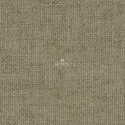 DMC 13 Count Rustic Linen Natural Fabric Fabric