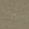 Image of DMC 13 Count Rustic Linen Natural Fabric Fabric