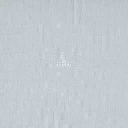 DMC 28 Count Linen 312 - Blue Small Fabric Fabric