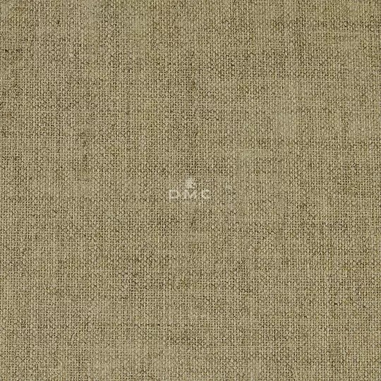 Image 1 of DMC 28 Count Linen 3782 - Natural Small Fabric