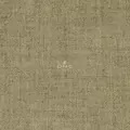 Image of DMC 28 Count Linen 3782 - Natural Small Fabric