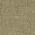 Image of DMC 28 Count Linen 3782 - Natural Small Fabric Fabric