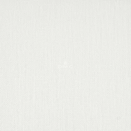 DMC 28 Count Linen 3865 - Antique White Small Fabric Fabric