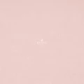 Image of DMC 28 Count Linen 784 - Light Pink Small Fabric