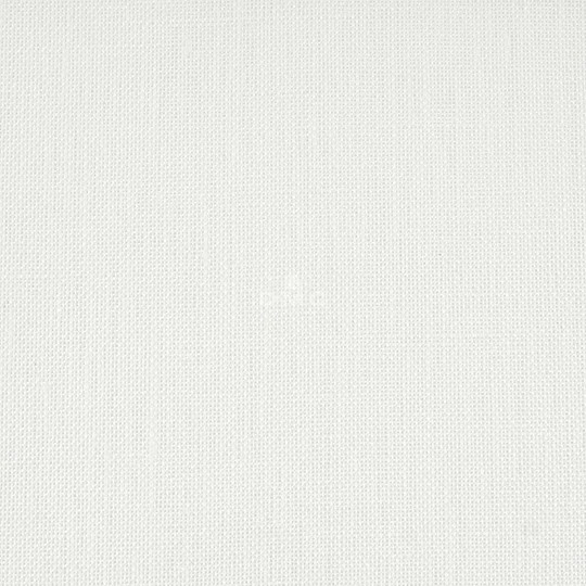 Image 1 of DMC 28 Count Linen 3865 - Antique White Large Fabric