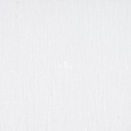 DMC 28 Count Linen White Large