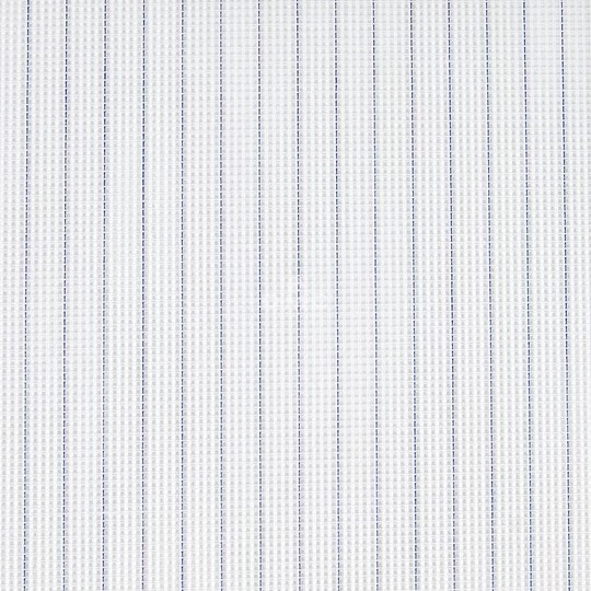 Image 1 of DMC 14 Count Waste Canvas White Fabric