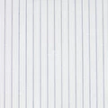 Image of DMC 14 Count Waste Canvas White Fabric Fabric
