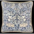 Image of Bothy Threads Brer Rabbit Tapestry Kit