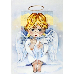 Angel Card