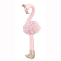 Image of Miadolla Flamingo Toy Making Kit Craft Kit