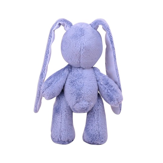Image 2 of Miadolla Lucky the Rabbit Toy Making Kit Craft Kit