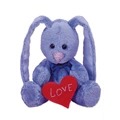 Image of Miadolla Lucky the Rabbit Toy Making Kit Craft Kit