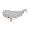 Image of Miadolla Whale Toy Making Kit Craft Kit