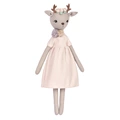 Image of Miadolla Ellie the Fawn Doll Making Kit Craft Kit