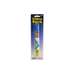 Peak Dale Products Ultra Stick Clear Glue Pen 50ml Kit