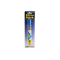 Image of Peak Dale Products Ultra Stick Clear Glue Pen 50ml Kit