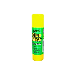 Peak Dale Products Amos Crafters Glue Stick 15g Kit