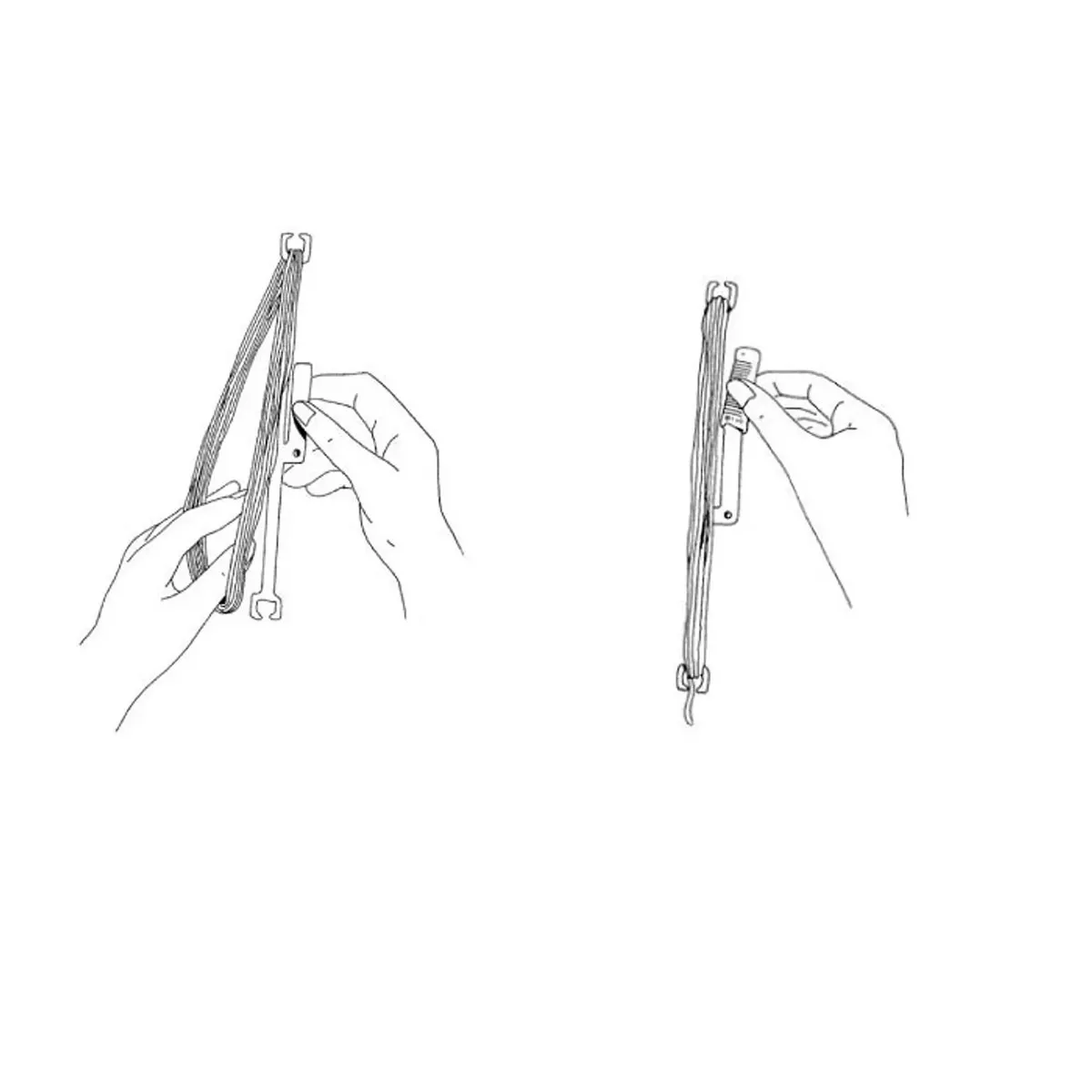 DMC Stitchbow (Pack of 10) — image 3