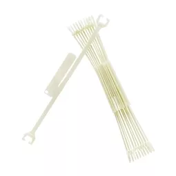 Stitchbow (Pack of 10)