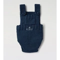 Image of DMC Romper Suit Knitting Kit