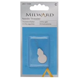 Millward Needle Threader Accessory
