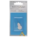 Image of Millward Needle Threader Accessory