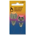 Image of Pony Needle Threader Pack of 2 Accessory