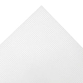 Image of Trimits 14 Count Plastic Fabric Canvas 12 Sheets