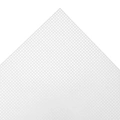 Image of Trimits 10 Count Plastic Fabric Canvas 12 Sheets