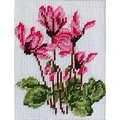 Image of Gobelin-L Echinacea Kit Tapestry