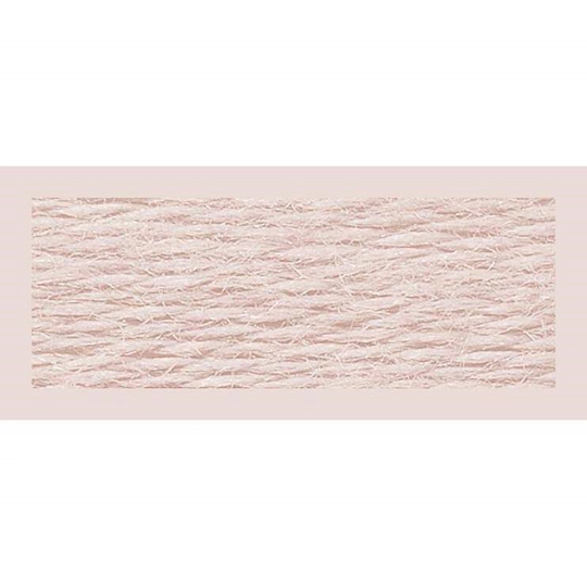 Image 1 of RIOLIS Embroidery Thread S101