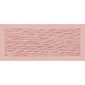 Image of RIOLIS Embroidery Thread S108